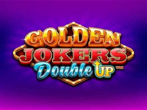 free double up slots.